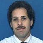 Dagoberto Marquez, Nurse Practitioner