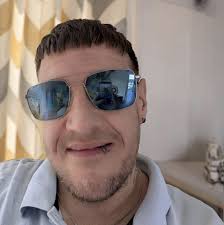 My mother's old glasses." via --> Judy Sawmiller‎ What a lovely idea. ❤️