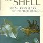 The Shell from www.amazon.com