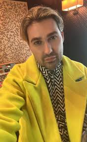 Merry Christmas to you too my Queen🫶🏻🎄✨🩷