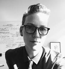 Michigan Philosophy The Grue Fall 2021 by umichphilosophy