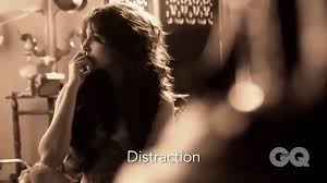 Anushka Sharma for Masturbation: Brunette Porn