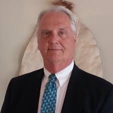 Robert Shaffer Obituary