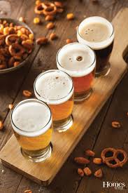 Jon is called in to help a retired baseball player turned bar owner who struck out when he hired a boozy staff a successful st. Sports Bar Near Me Dine In Review At Sports Api Ufc Com