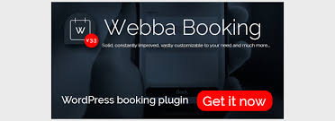 10 Plugin Booking Reservasi Wordpress Terbaik