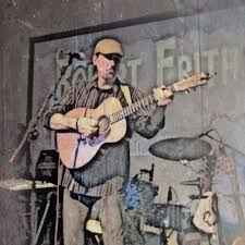 Miss Saturday Night By Robert Frith Reverbnation