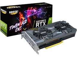 The 3060 ti fe model should use around 20 watts less power, making these aib models a lot less efficient, thought that's fairly typical. Custom Geforce Rtx 3060 Ti Listed At 463 Eur Videocardz Com