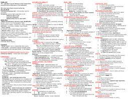 Criminal Law 1650 1275 Law School Survival Law School Law School Prep