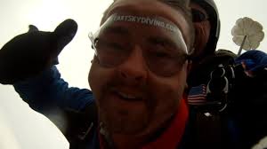 Start Skydiving 04 07 2014