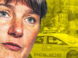 Organised crime in the UK is bigger than ever before. Can the police catch  up?