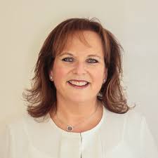 Meet The Housekeeper Company Team