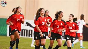 وكان الاتحاد الإفريقي لكرة الطائرة الشاطئية قرر صباح اليوم السبت، استبعاد منتخب السيدات وبعثة مصر. Ù…Ø¯Ø±Ø¨ Ù…Ù†ØªØ®Ø¨ Ù…ØµØ± Ù„Ù„ÙƒØ±Ø© Ø§Ù„Ù†Ø³Ø§Ø¦ÙŠØ© ÙÙŠ Ø­ÙˆØ§Ø± Ù„Ù€ Ù…ØµØ± ØªØ§ÙŠÙ…Ø² Ù†Ø¹ÙŠØ´ ÙÙŠ Ù…Ø¬ØªÙ…Ø¹ Ø°ÙƒÙˆØ±Ù‰ Ø³Ø­Ø± Ø¹Ø¨Ø¯Ø§Ù„Ø­Ù‚ ÙƒÙ„Ù…Ø© Ø§Ù„Ø³Ø± ÙÙŠ Ù…Ù†ØªØ®Ø¨ Ø§Ù„Ø³ÙŠØ¯Ø§Øª Ø³Ù†Ø±Ø¯ Ø¹Ù„Ù‰ Ø§Ù„Ù…ØªÙ†Ù…Ø±ÙŠÙ† ÙÙŠ Ø§Ù„Ù…Ù„Ø¹Ø¨ ÙˆÙƒØ£Ø³ Ø§Ù„Ø¹Ø§Ù„Ù… Ù‡Ùˆ Ù‡Ø¯ÙÙ†Ø§