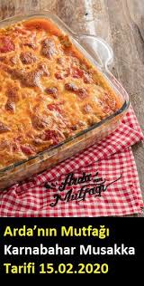 Refika'nın mutfağı 1.145.836 views2 year ago. 26 Arda Nin Mutfagi Ideen Rezepte Yemek Rezepte Mit Frikadellen