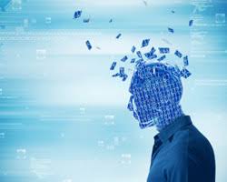 Before sharing sensitive information, make sure you're on a federal government site. The 10 Best Technology Articles Of 2018 Cfo