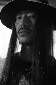 celebrating twenty years of ymc