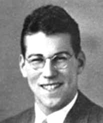 World War II Medal of Honor Recipients