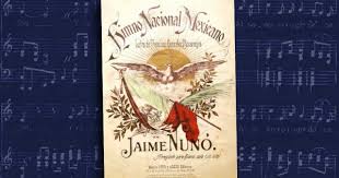0%0% found this document useful, mark this document as useful. Los Datos Que Seguro No Sabias Del Himno Nacional Mexicano