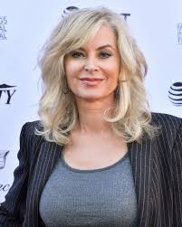She is an actress, known for nanny and the professor (1970), mirage (1965) and i spy (1965). Eileen