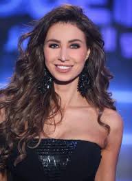 #انبيلا_هلال | 42.1k أشخاص شاهدوا ذلك. Ù‡Ù„ ØªØ£Ø®Ø° Ø£Ù†Ø§Ø¨ÙŠÙ„Ø§ Ù‡Ù„Ø§Ù„ Ù…ÙƒØ§Ù† ÙƒØ§Ø±Ù„Ø§ Ø­Ø¯Ø§Ø¯ Ellearabia