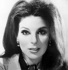 Nashville Songwriters Hall of Fame