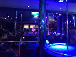 A good design is the key to a bathroom that meets your needs and lifestyle. Vanity Gentlemen S Club Gift Card Columbus Oh Giftly