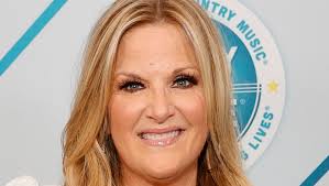 Trisha Yearwood Fans Are Loving This Hailey Whitters Collab