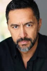 Cast & Crew for Outrageous Fortune 2x12 "By a Brother's Hand"