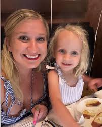 Activate 2023 with my 2nd family ♥️ @Maritz, @accor loves your partnership…  especially with @kchaplin1 as our leader @ibeynon @allcominguproses  @clarencedaypsu @harryglynn92 @mlawmorris @brock @chris.24.mac @lhappyair