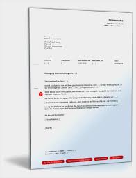 39 Gut Untermietvertrag Vorlage Kostenlos Wg Vorrate Vorlagen Vorlagen Word Flyer Vorlage