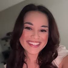 FACULTY & STAFF — Imperial Dance Studio