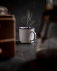 coffee stamp photography fujifilm fujifilm35mm foodphotography stilllife canon food drop foodbackground sidelight godox coffee tableware glassware