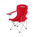 dayanikli kamp sandalyesi 1 150x150 katlanir kamp sandalye alirken ipuclari camping chairs folding camping chairs outdoor chairs