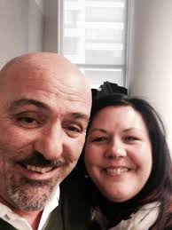 Hello, I'm Bob and something to know about me is