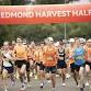 Redmond Harvest Half Marathon event image