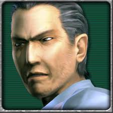 The House of the Dead III (2002)