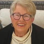 Park Rapids Obituaries