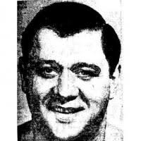 November 20th Birthdays