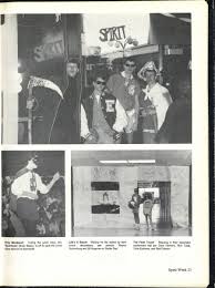 East High 1987 Yearbook by Lincoln Public Schools Library Media Department  - Issuu