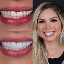 Dr. Saeed Karimi (@dr_saeed_karimi) • Instagram photos and videos