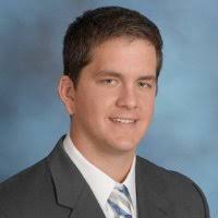 Chris Hosford Email & Phone Number