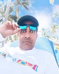 Juan Carlos De Padua (@juandpadua) • Instagram photos and videos