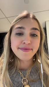 Bloomberg Office Nyc Snacks