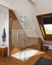 Pin Auf Studio Berlin