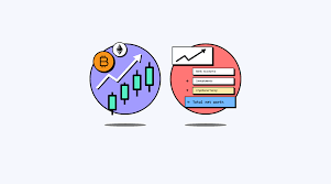 Each of these projects offers the market a valuable service that continues to see growing demand. 7 Best Crypto Portfolio Trackers For 2021 Tried Tested