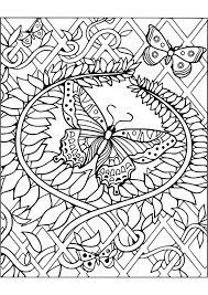 Dessiner un lapin graphisme, modèles et gabarits. Coloriage Pour Adulte Imprimer Gratuit