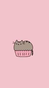 Lock Screen Wallpapers Kawaii Wallpaper Wallpaper Iphone Cute Cute Wallpapers