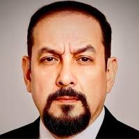 80+ "Cordova Mba" profiles