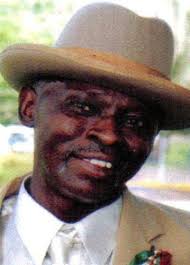 Search Anthony Purdy Obituaries and Funeral Services