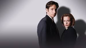 The X-Files | Watch Full Episodes | Disney+