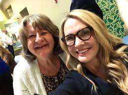 Four Deville once said🎤🎤🎤